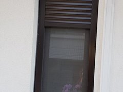 Mat Window - ferestre si usi PVC