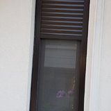 Mat Window - ferestre si usi PVC