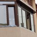 Mat Window - ferestre si usi PVC